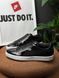 Puma Basket 367353-01 фото 1