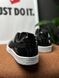 Puma Basket 367353-01 фото 4