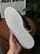 Puma Basket 367353-01 фото 5