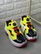 Reebok Maison Margiela x Tabi InstaPump Fury Oxford Project 0 B Low H06543 фото 3