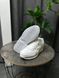 Reebok Royal Glide Ripple Clip 'White' FY4638 фото 4