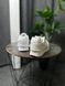 Reebok Royal Glide Ripple Clip 'White' FY4638 фото 3