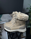 Черевики UGG Adirondack Boot II 1095141 пісочний фото 3