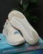 Skechers Skech Cloud Beige 150562 NTPK фото 5