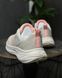 Skechers Skech Cloud Beige 150562 NTPK фото 4