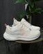 Skechers Skech Cloud Beige 150562 NTPK фото 1