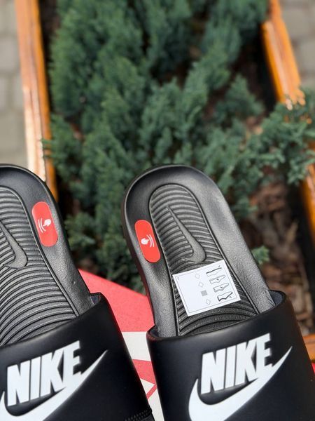 Nike Victori One Slide CN9675-002 фото