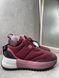 Adidas X_Plrboost Puffer Bordo ID1940 фото 1