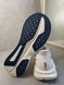 Hoka One One M Mach 6 1164032 ALK фото 3