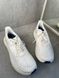 Hoka One One M Mach 6 1164032 ALK фото 2