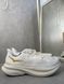 Hoka One One M Mach 6 1164032 ALK фото 1