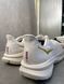 Hoka One One M Mach 6 1164032 ALK фото 4