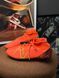 New Balance Tekela V4 Magique FG ST3FDF4 фото 3