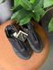 Nike Air Max Sndr Gore-Tex Black Smoke Grey Black FZ4238-001 фото 3