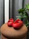 Nike Reactx Rejuven8 Slide Red HV4479-601 фото 3