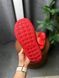 Nike Reactx Rejuven8 Slide Red HV4479-601 фото 4