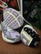 Nike V2K Run Violet/Metallic HF1876-500 фото 5