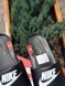 Nike Victori One Slide CN9675-002 фото 3