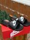 Nike Victori One Slide CN9675-002 фото 1