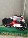 Puma Morphic 392724-06 фото 6