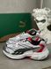 Puma Morphic 392724-06 фото 4