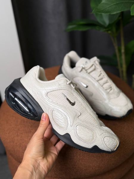 Nike Air Max Muse SE IB6689-100 фото