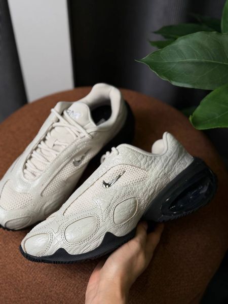 Nike Air Max Muse SE IB6689-100 фото