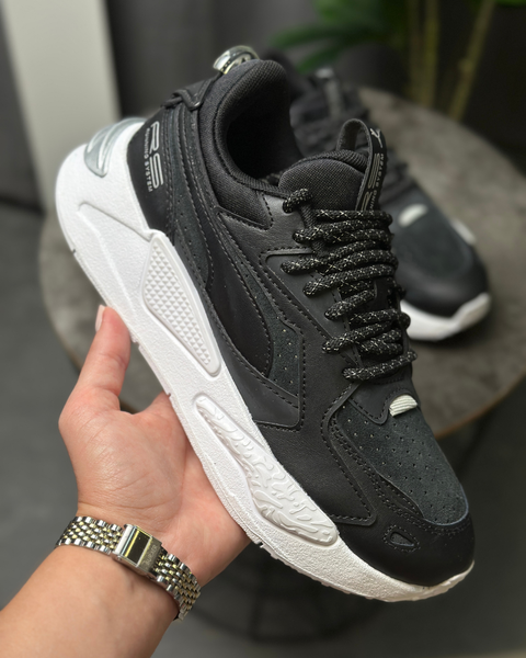Puma RS-Z Reflective 382751-01 фото