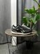 Кросівки Reebok Classic Royal G57414 фото 1
