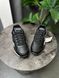 Кросівки Reebok Classic Royal G57414 фото 2