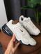 Nike Air Max Muse SE IB6689-100 фото 2