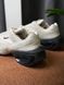 Nike Air Max Muse SE IB6689-100 фото 4