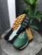 Nike Pegasus Trail 5 Gtx FQ0908-301 фото 4