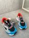 Puma Kids RS-Z 382681-01 фото 2