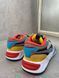 Puma Kids RS-Z 382681-01 фото 4