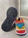 Puma Kids RS-Z 382681-01 фото 3