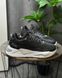 Puma RS-Z Reflective 382751-01 фото 1