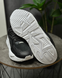 Puma RS-Z Reflective 382751-01 фото 4