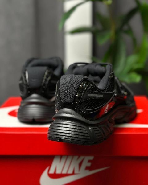 Nike V5 Rnr Black HQ7901-001 фото