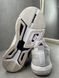 Adidas Rapidmove Adv Trainer Beige IF3202 фото 4