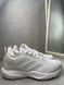 Adidas Rapidmove Adv Trainer Beige IF3202 фото 1