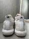 Adidas Rapidmove Adv Trainer Beige IF3202 фото 3