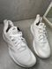 Adidas Rapidmove Adv Trainer Beige IF3202 фото 2