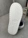 Crocs Classic Cozzzy Sandal 207446-100 фото 4