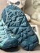 Hoka One One HOPARA W blue 1106535 CSBCR фото 5