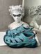 Hoka One One HOPARA W blue 1106535 CSBCR фото 3