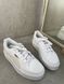 Puma Karmen Logobsession 393194-01 фото 2