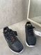 Reebok Royal Black H06228 фото 2