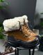 Черевики UGG Yose Fluff Boot 1112328 фото 1