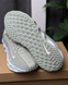Nike Ava Rover 'Jade Horizon' DX4215-305 фото 4